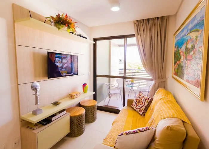 Eco Summer Flat Tambau