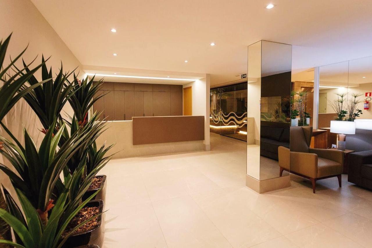 Apartment Eco Summer Flat Tambau *