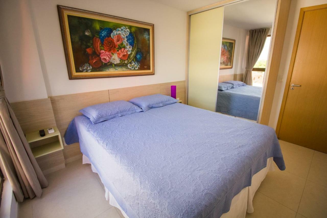 Eco Summer Flat Tambau Apartment