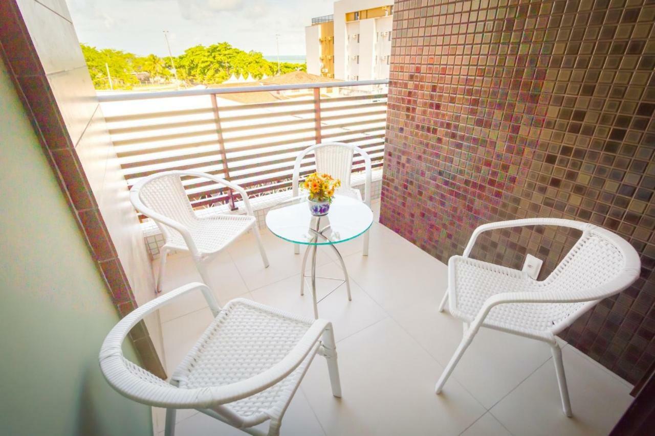 Apartment Eco Summer Flat Tambau *