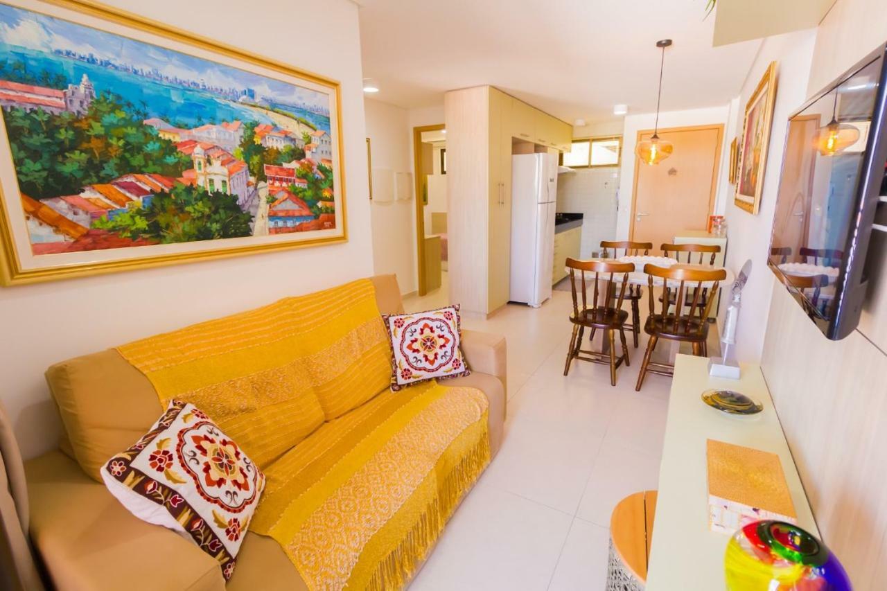 Eco Summer Flat Tambau *