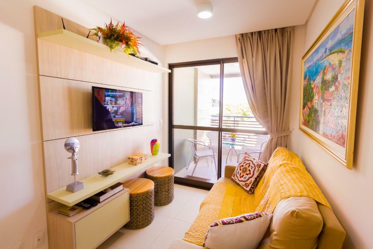 Eco Summer Flat Tambau