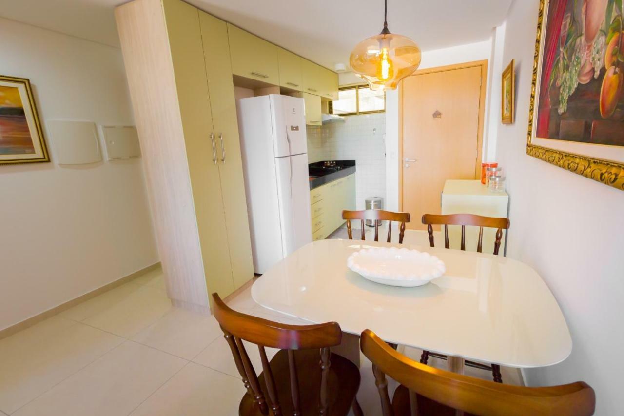 Eco Summer Flat Tambau