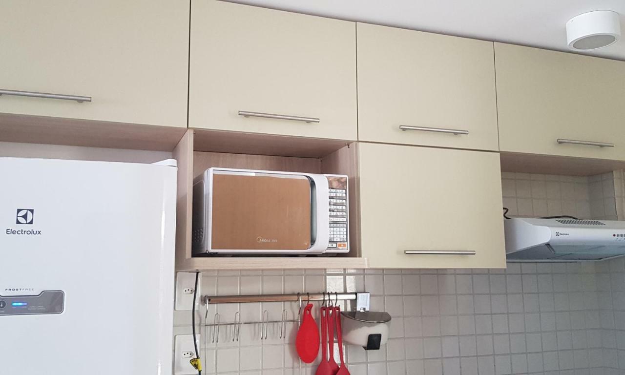 Flat Eco Summer